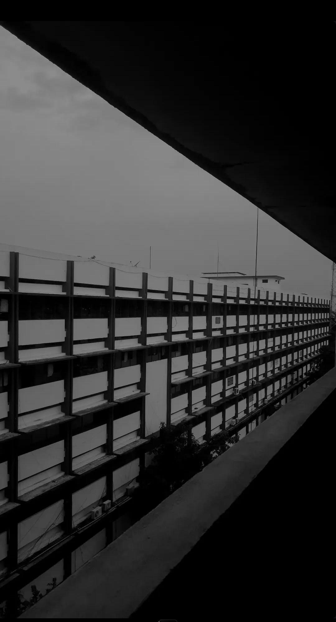 Photo by Aswathy n v