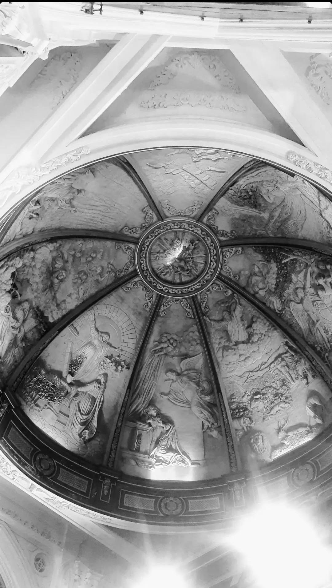 Photo by Aswathy n v